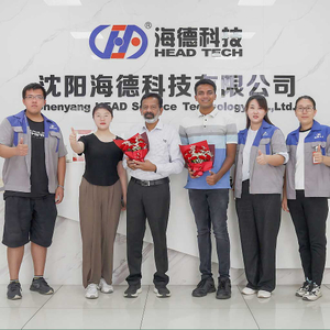 微信图片_20230915093233.jpg