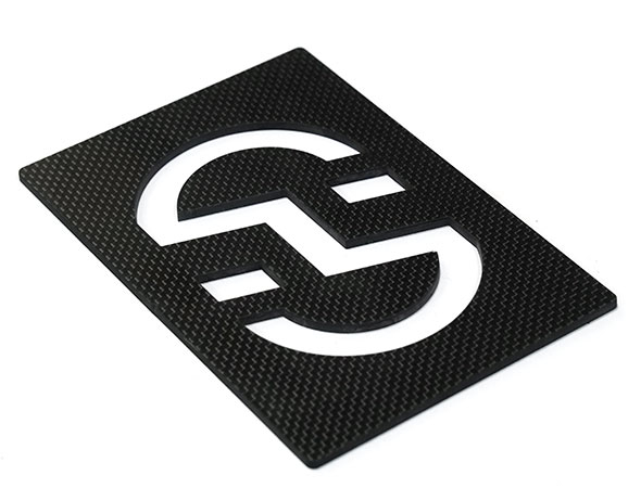 Carbon Fiber