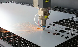 laser cutting machine.png